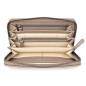 Preview: ZIP WALLET MUSHROOM